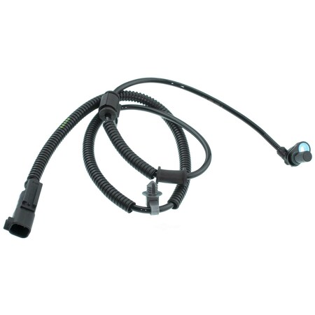 Wve Abs Wheel Speed Sensor, Wve 5S12926 5S12926